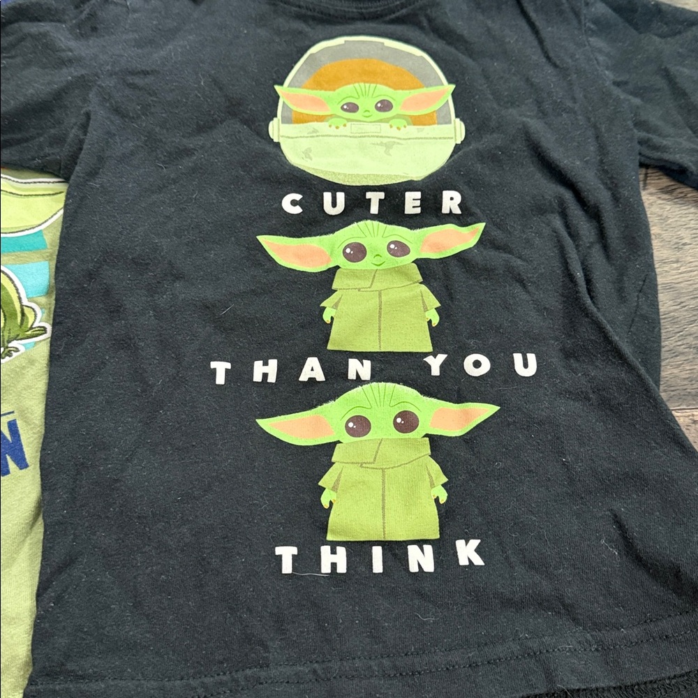 Star Wars bundle - Picture 6 of 6